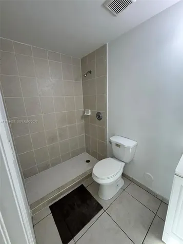 7280 NW 114th Avenue Doral FL 33178