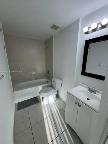 7280 NW 114th Avenue Doral FL 33178
