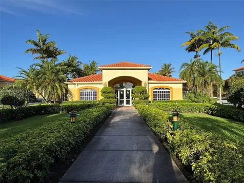 7280 NW 114th Avenue Doral FL 33178