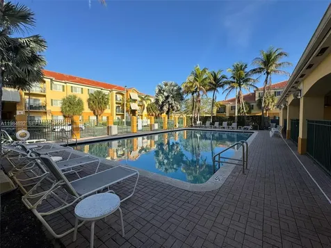 7280 NW 114th Avenue Doral FL 33178