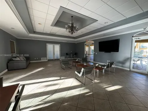 7280 NW 114th Avenue Doral FL 33178