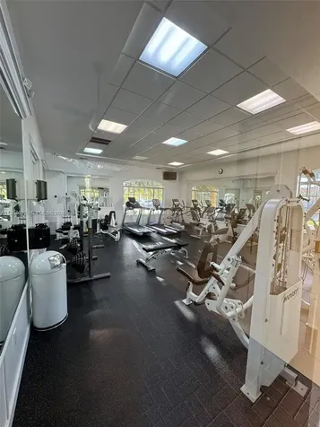 7280 NW 114th Avenue Doral FL 33178