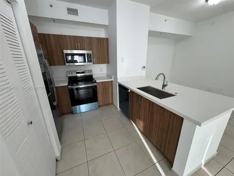 7280 NW 114th Avenue Doral FL 33178