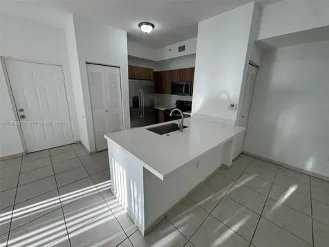 7280 NW 114th Avenue Doral FL 33178