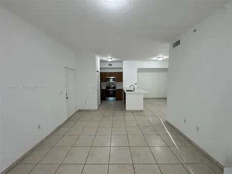 7280 NW 114th Avenue Doral FL 33178
