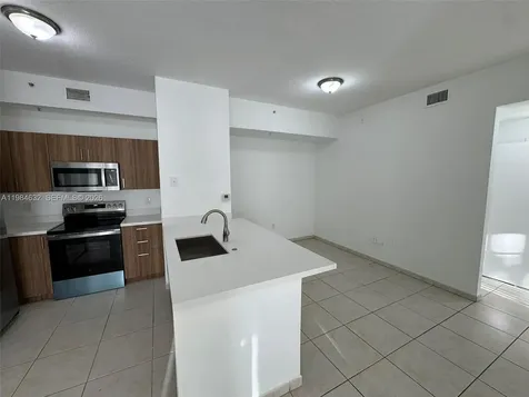7280 NW 114th Avenue Doral FL 33178