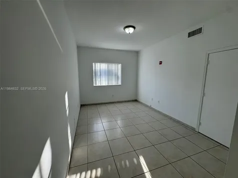 7280 NW 114th Avenue Doral FL 33178