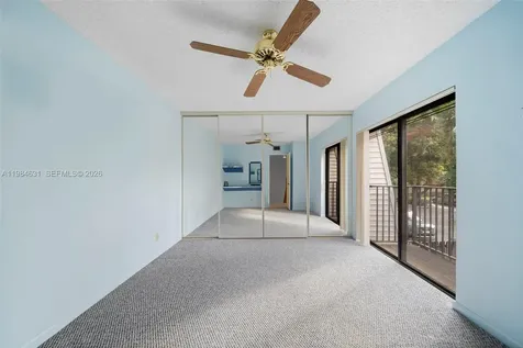 713 NW 99th Circle Plantation FL 33324