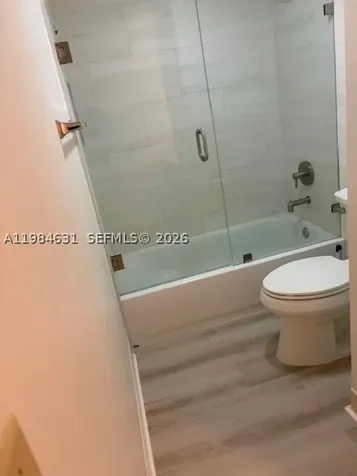 713 NW 99th Circle Plantation FL 33324