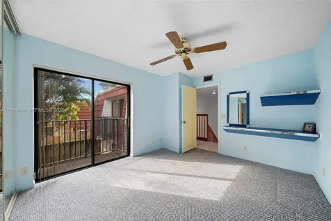 713 NW 99th Circle Plantation FL 33324