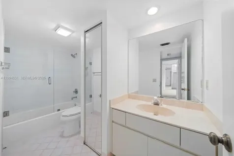 713 NW 99th Circle Plantation FL 33324