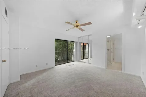 713 NW 99th Circle Plantation FL 33324