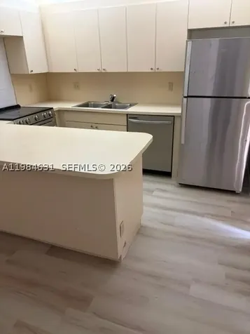 713 NW 99th Circle Plantation FL 33324