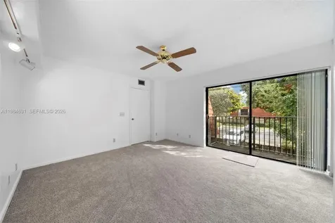 713 NW 99th Circle Plantation FL 33324