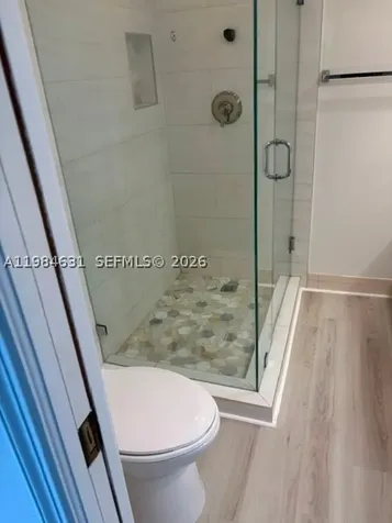 713 NW 99th Circle Plantation FL 33324