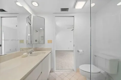 713 NW 99th Circle Plantation FL 33324
