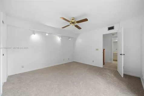 713 NW 99th Circle Plantation FL 33324