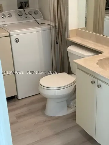 713 NW 99th Circle Plantation FL 33324
