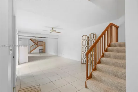 713 NW 99th Circle Plantation FL 33324