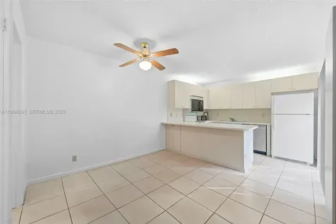 713 NW 99th Circle Plantation FL 33324