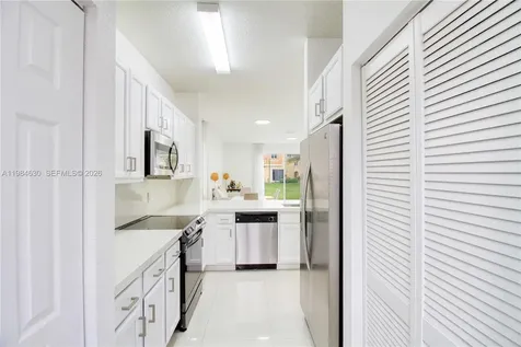 8920 SW 18th Street Miramar FL 33025