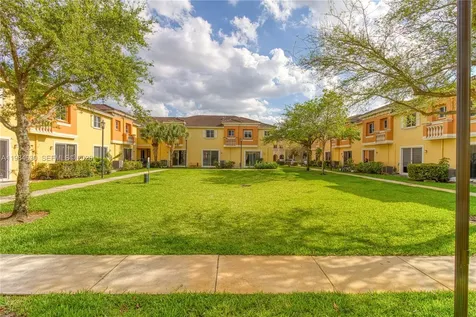 8920 SW 18th Street Miramar FL 33025