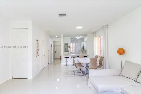 8920 SW 18th Street Miramar FL 33025