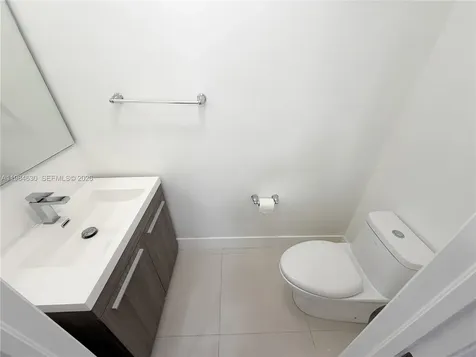 8920 SW 18th Street Miramar FL 33025