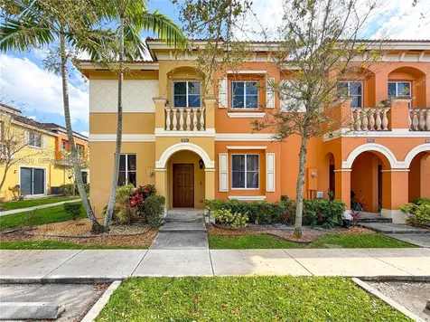 8920 SW 18th Street Miramar FL 33025