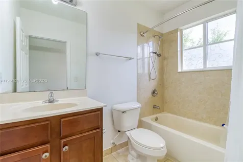 8920 SW 18th Street Miramar FL 33025