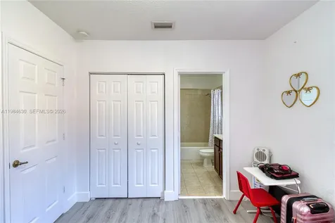 8920 SW 18th Street Miramar FL 33025