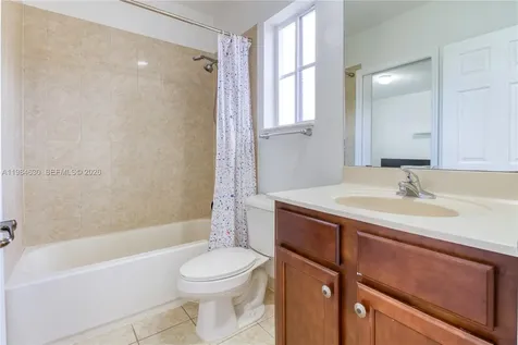 8920 SW 18th Street Miramar FL 33025