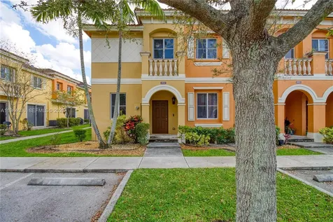 8920 SW 18th Street Miramar FL 33025