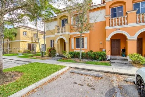 8920 SW 18th Street Miramar FL 33025