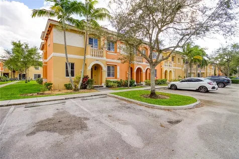 8920 SW 18th Street Miramar FL 33025