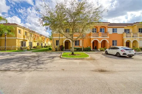 8920 SW 18th Street Miramar FL 33025