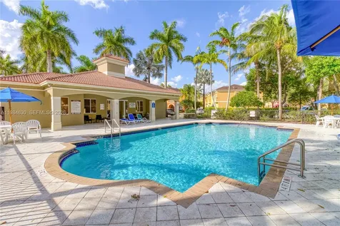 8920 SW 18th Street Miramar FL 33025