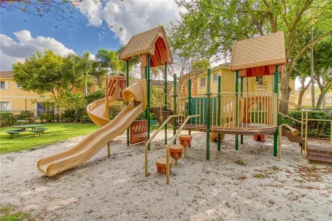 8920 SW 18th Street Miramar FL 33025