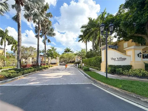 8920 SW 18th Street Miramar FL 33025