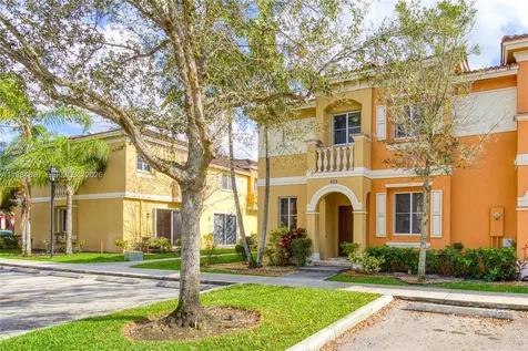 8920 SW 18th Street Miramar FL 33025