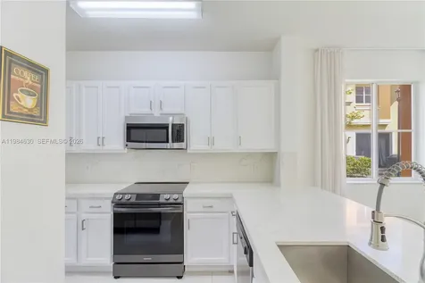 8920 SW 18th Street Miramar FL 33025