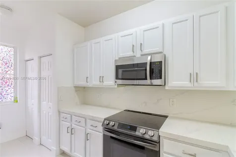 8920 SW 18th Street Miramar FL 33025