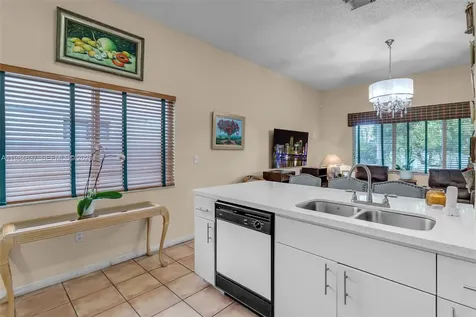 9224 Grand Canal Drive Miami FL 33174
