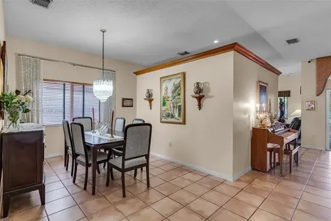9224 Grand Canal Drive Miami FL 33174