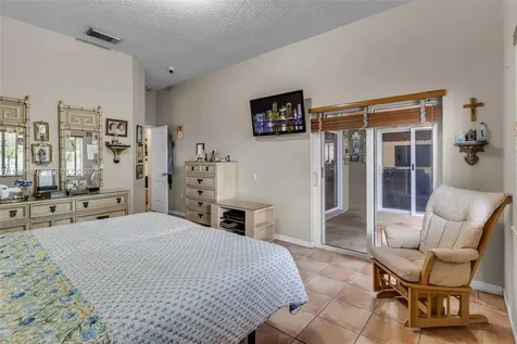9224 Grand Canal Drive Miami FL 33174
