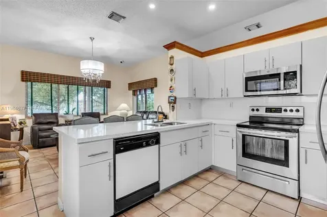 9224 Grand Canal Drive Miami FL 33174