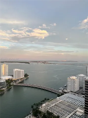 485 Brickell Avenue Miami FL 33131