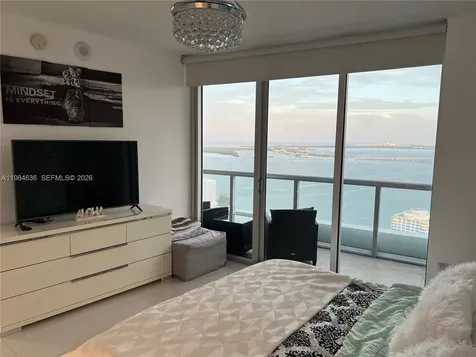 485 Brickell Avenue Miami FL 33131
