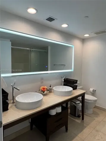 485 Brickell Avenue Miami FL 33131