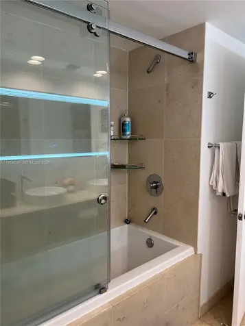 485 Brickell Avenue Miami FL 33131